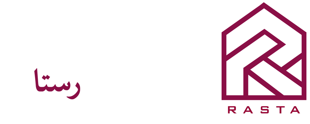 شرکت آریا رستا